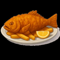 BANDEJAS