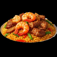 ARROCES